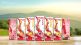 Hamdard invests in SIG's aseptic carton technology to meet diverse consumer demands